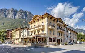 Albergo Milano